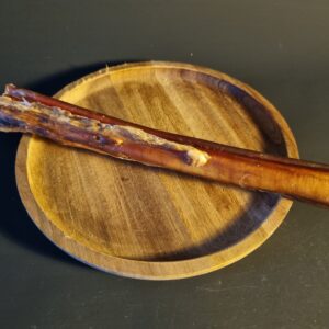Bullepees 20cm - per stuk
