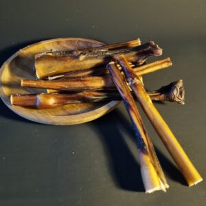 Kalfspeesjes - 240 gram